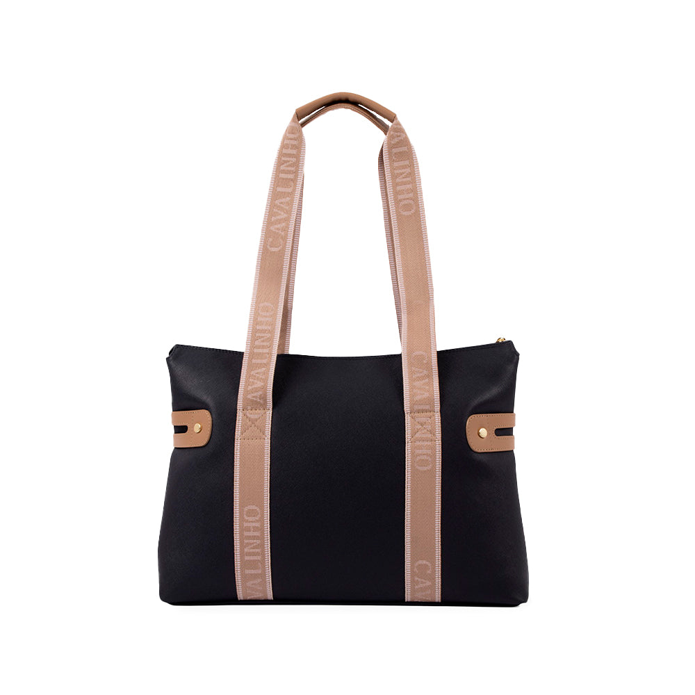 Mala de Ombro Mulher Pele Azul