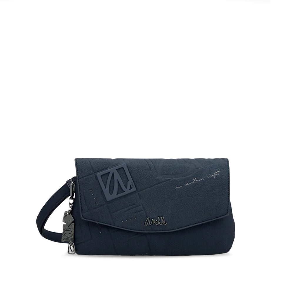 Mala Tiracolo Mulher Unica