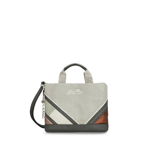 Mala de Mão Mulher Unica