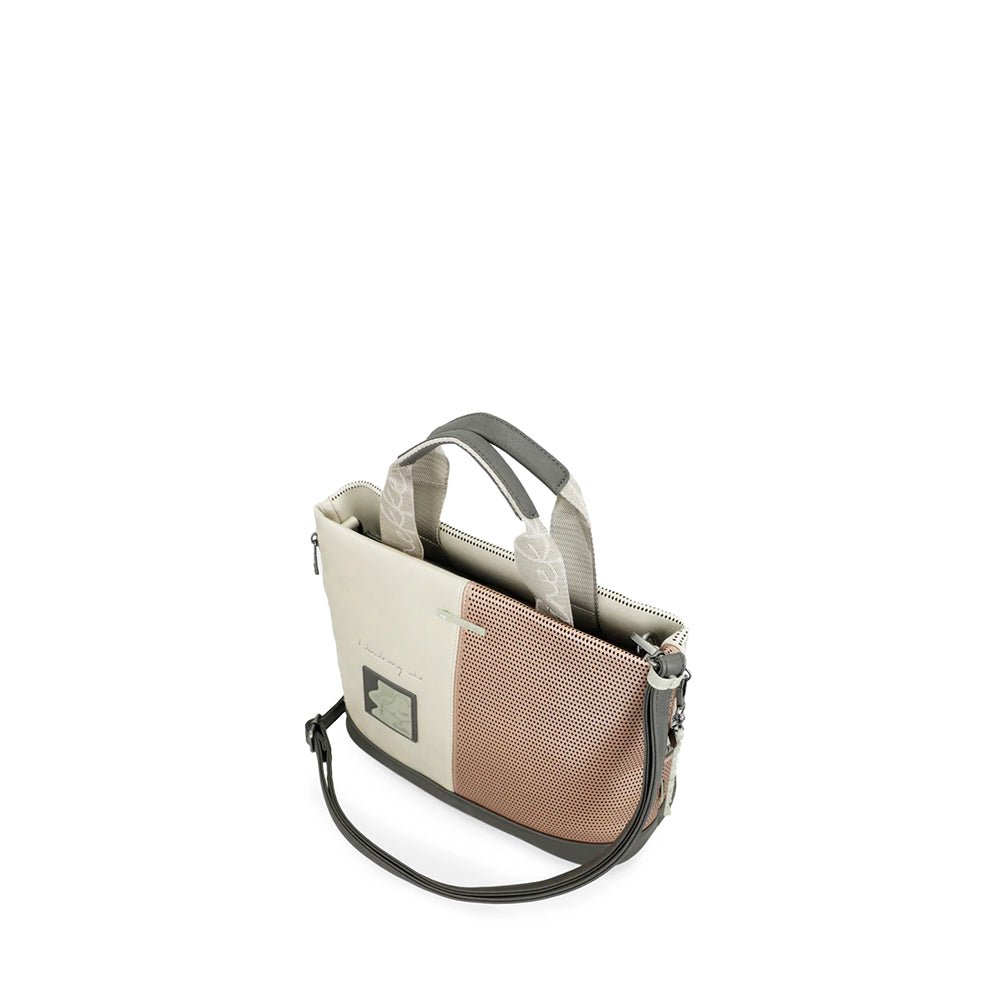 Mala de Mão Mulher Unica