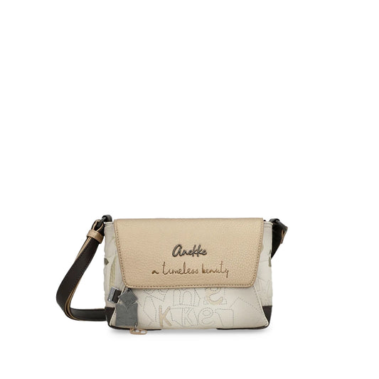 Mala Tiracolo Mulher Unica