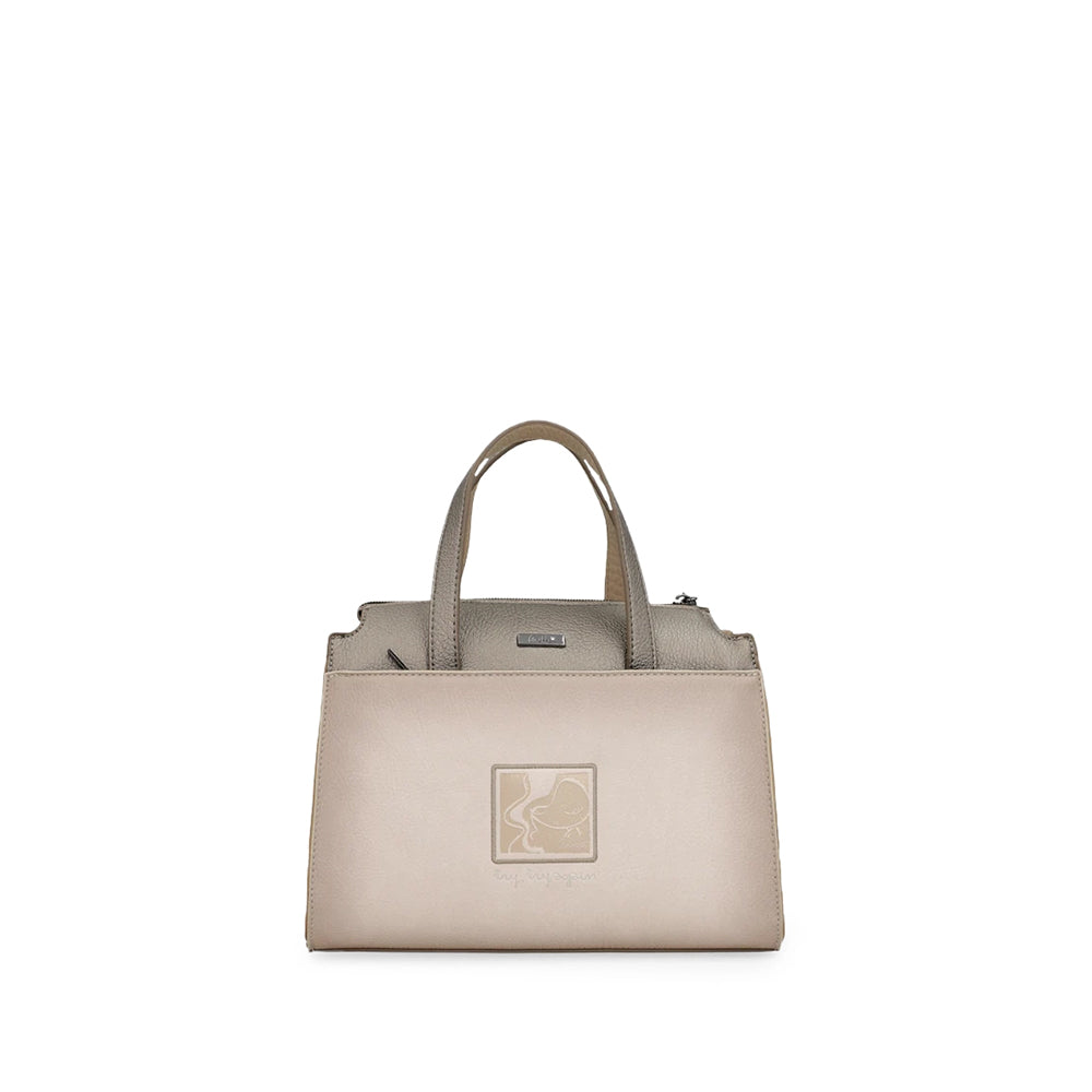 Mala de Mão Mulher Unica